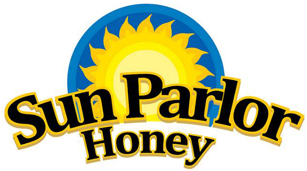 Sun Parlor Honey